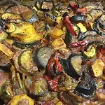Stafilos