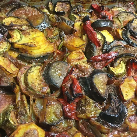 Stafilos
