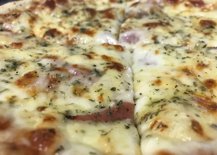 Hotel Stafilos Skopelos Town