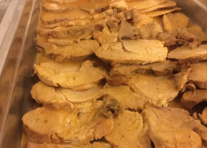 Stafilos 4* Skopelos